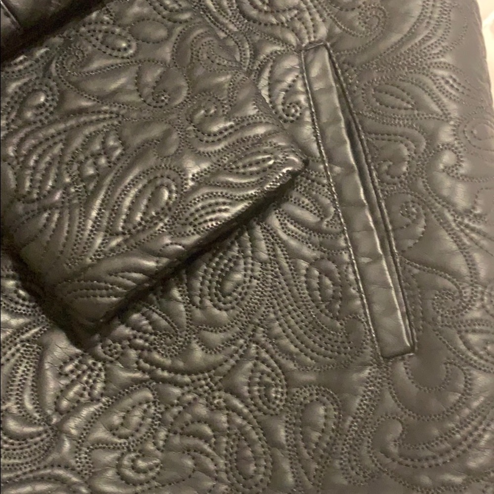 Cato Jacket - image 2